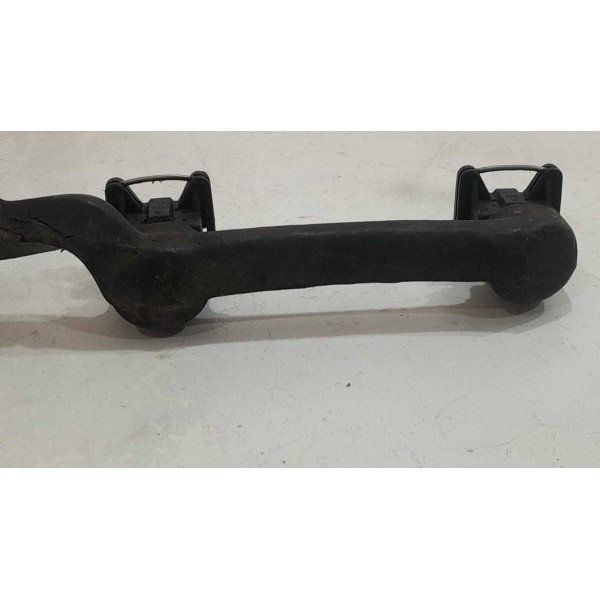 Chicote Para Bicos Peugeot C3 206 207 307 9653708880