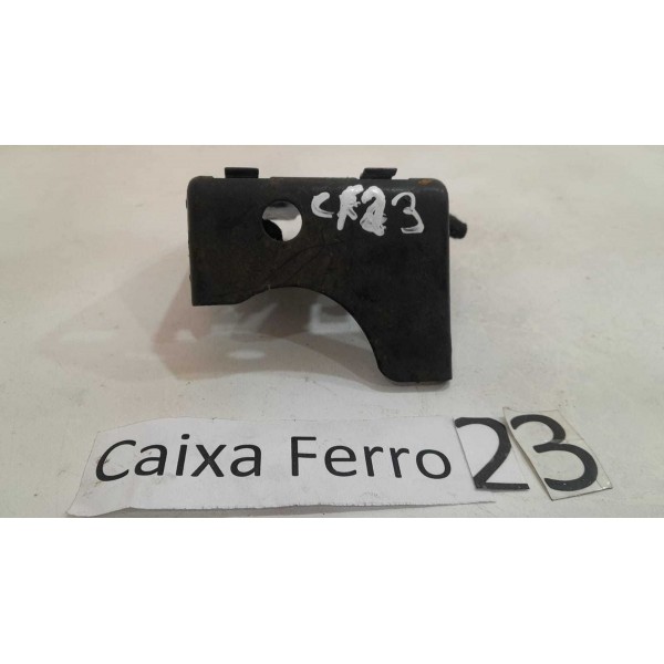 Caixa Suporte Da Bateria C4 Picasso/307.