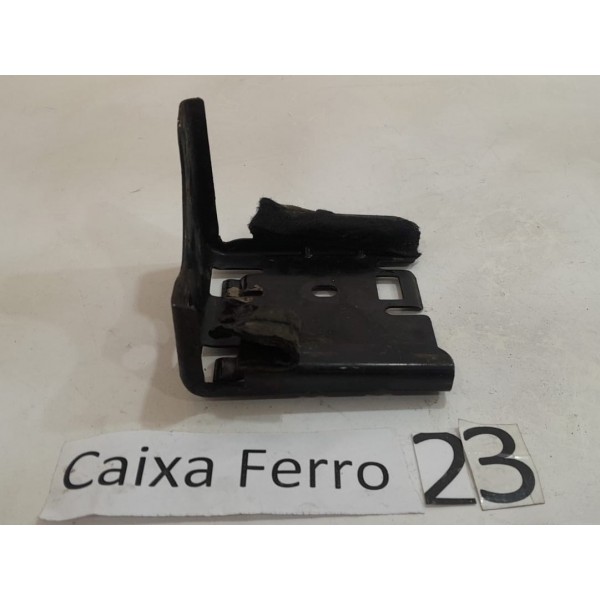 Caixa Suporte Da Bateria C4 Picasso/307.