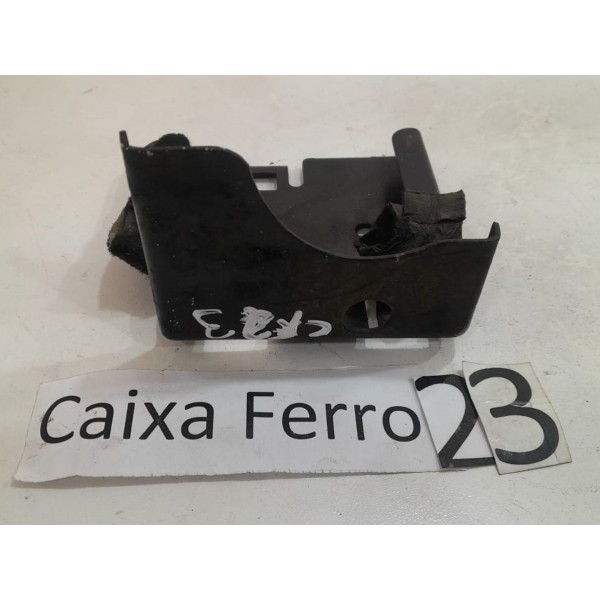 Caixa Suporte Da Bateria C4 Picasso/307.