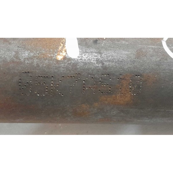 Coluna Direcao   307 1.6 Juncao