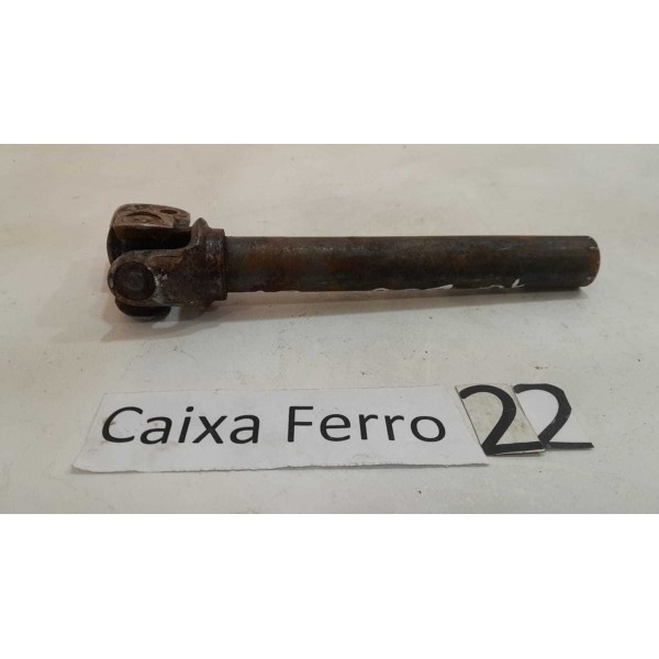 Coluna Direcao   307 1.6 Juncao