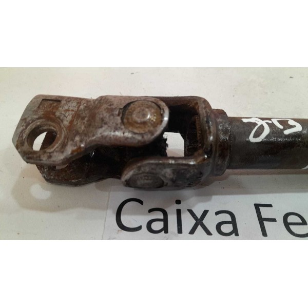 Coluna Direcao   307 1.6 Juncao