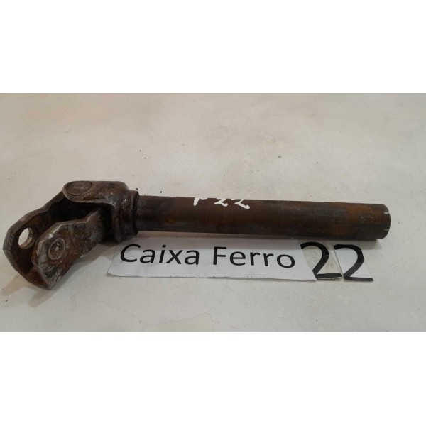 Coluna Direcao   307 1.6 Juncao