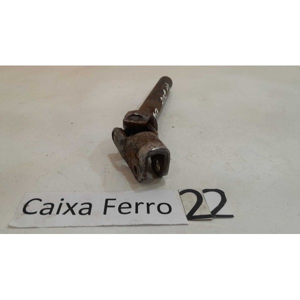 Coluna Direcao   307 1.6 Juncao