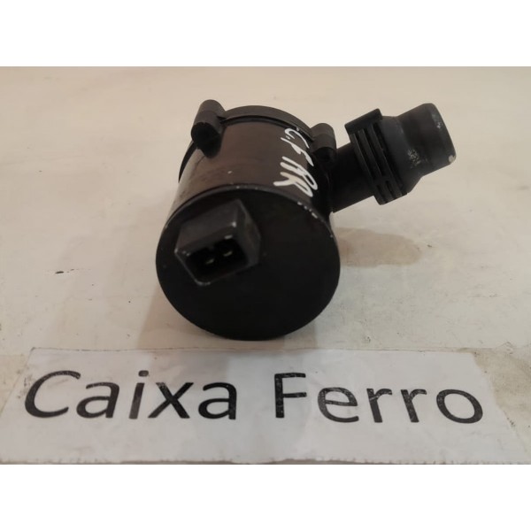 Válvula De Água Auxiliar Range Rover 2003 70207813