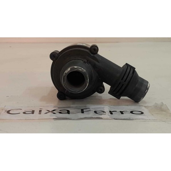 Válvula De Água Auxiliar Range Rover 2003 70207813