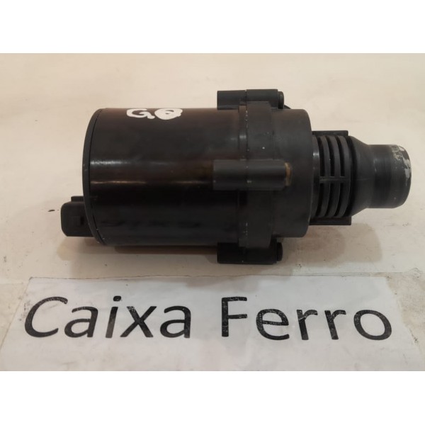 Válvula De Água Auxiliar Range Rover 2003 70207813