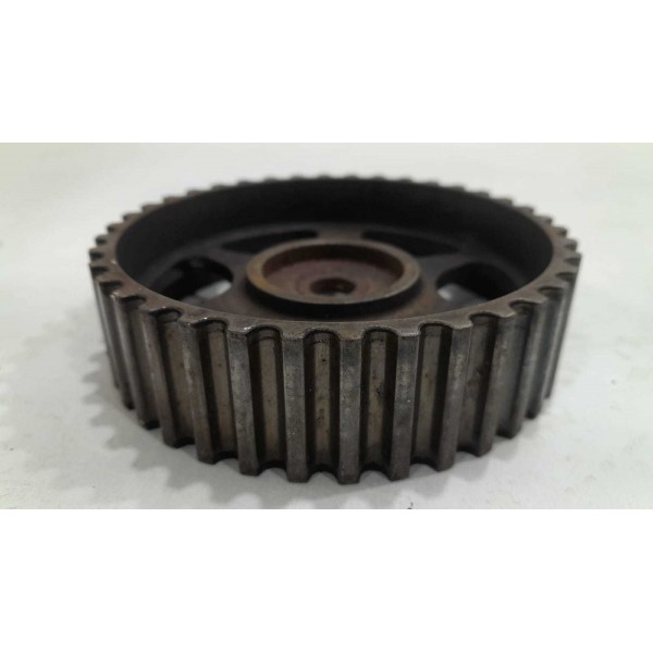 Polia Comando Cabeçote 307 207 206 1.6 16