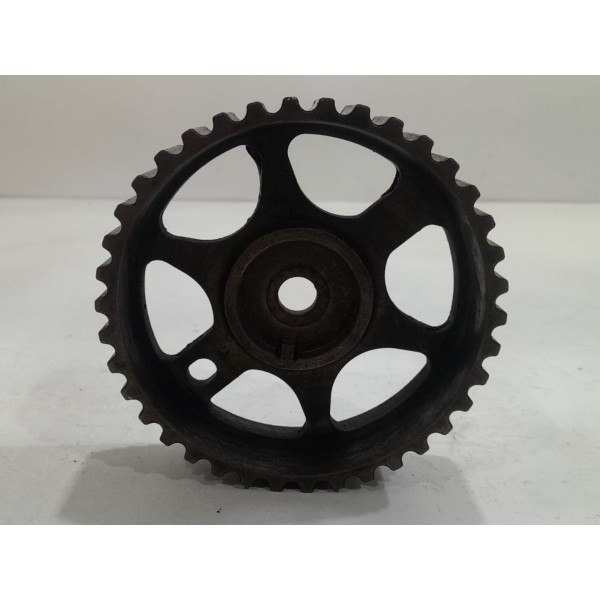 Polia Comando Cabeçote 307 207 206 1.6 16