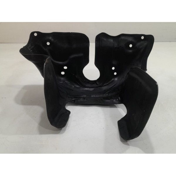 Protetor Calor Coletor Scap Peugeot 307 C3 206 207 208 1.6