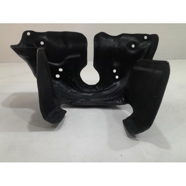 Protetor Calor Coletor Scap Peugeot 307 C3 206 207 208 1.6