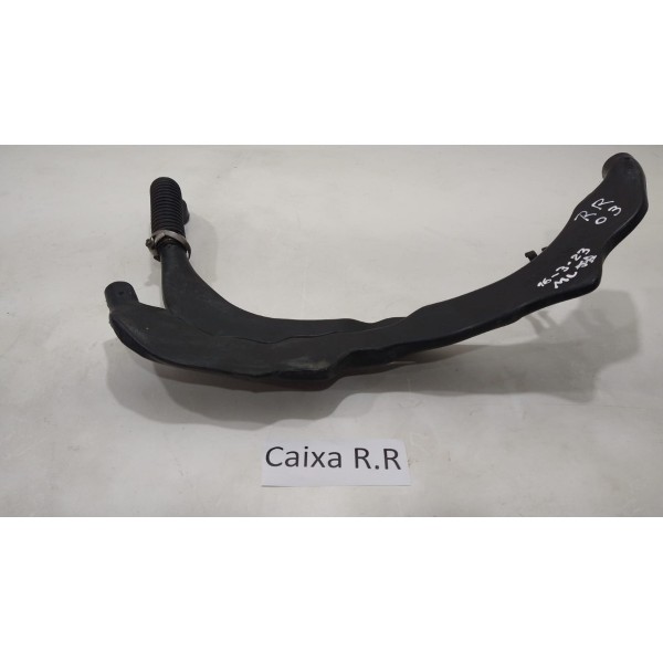 Duto Cano Mangueira Água Radiador Range Rover V8 2003 4.4