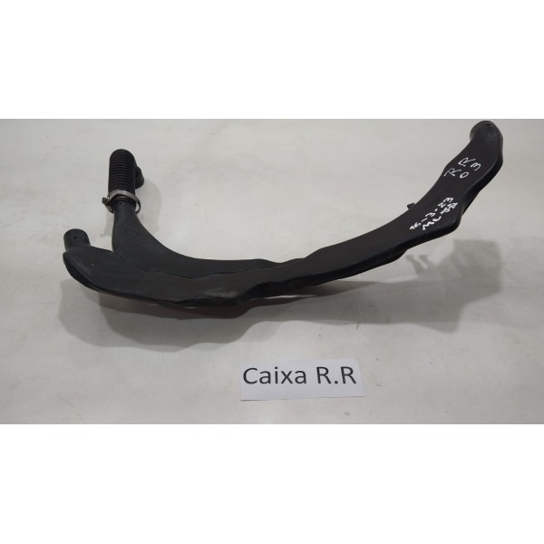 Duto Cano Mangueira Água Radiador Range Rover V8 2003 4.4