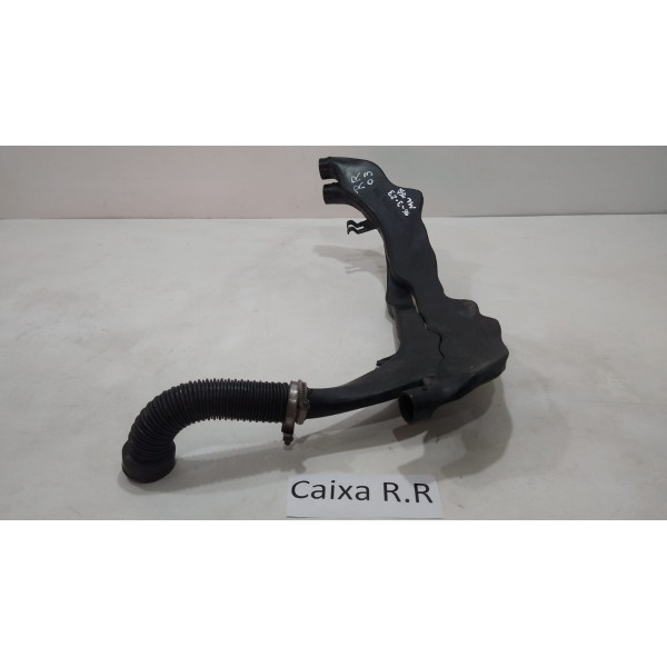 Duto Cano Mangueira Água Radiador Range Rover V8 2003 4.4