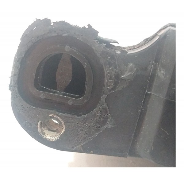 Anti Chama Gol G3 G4 G5 Fox Polo Voyage Golf 1.0 1.6 8v