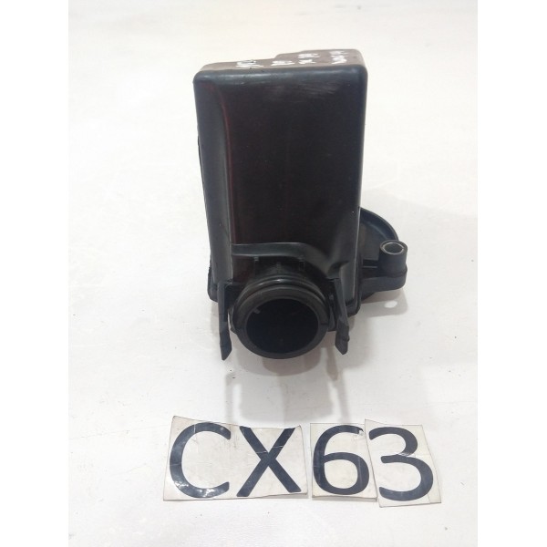 Anti Chama Gol G3 G4 G5 Fox Polo Voyage Golf 1.0 1.6 8v