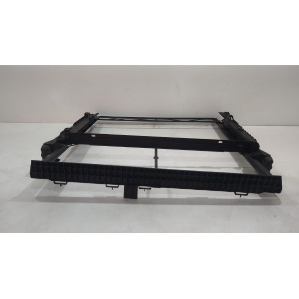 Suporte Radiador Range Rover Vogue 4.4 2003 V8 Pcu000130