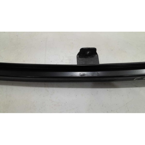 Canaleta Porta Traseira Esquerda Corolla 2017