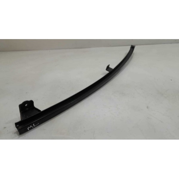 Canaleta Porta Traseira Esquerda Corolla 2017