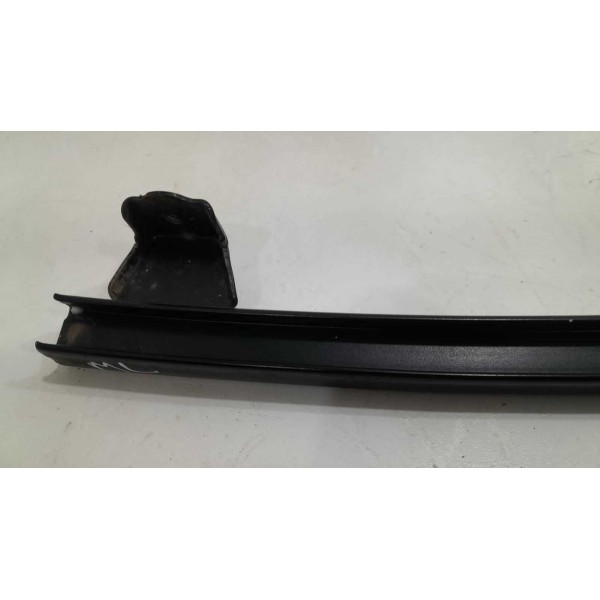 Canaleta Porta Traseira Esquerda Corolla 2017