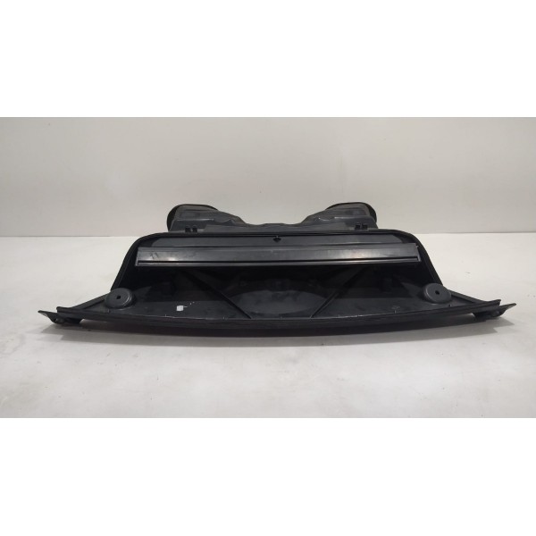 Churrasqueira Duto Filtro De Ar Range Rover V8 4.4 2003