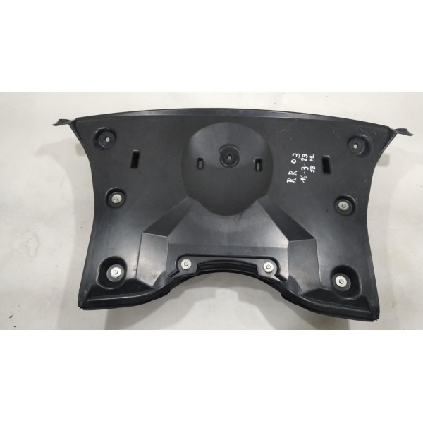 Churrasqueira Duto Filtro De Ar Range Rover V8 4.4 2003