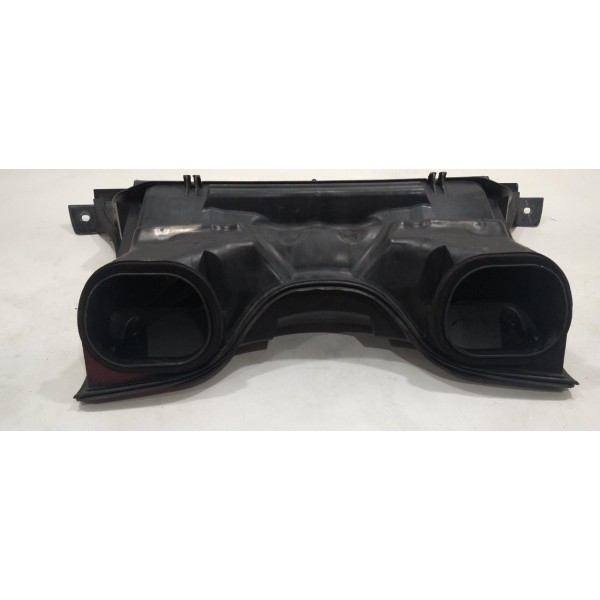 Churrasqueira Duto Filtro De Ar Range Rover V8 4.4 2003