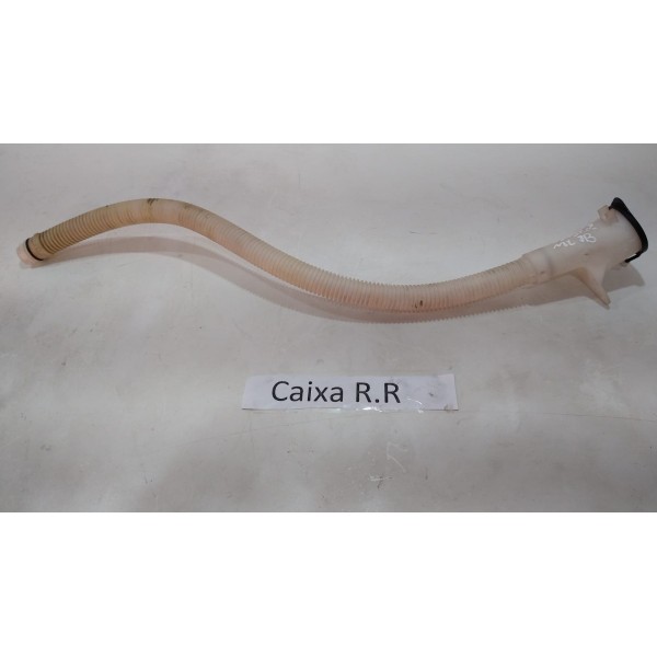 Gargalo Reservatório Parabrisa Range Rover V8 2003 4.4