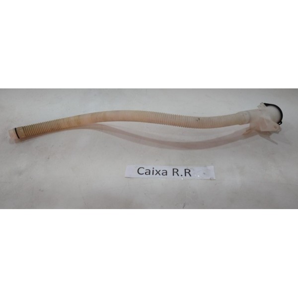 Gargalo Reservatório Parabrisa Range Rover V8 2003 4.4