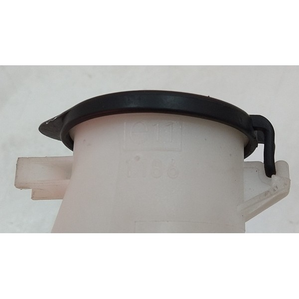 Gargalo Reservatório Parabrisa Range Rover V8 2003 4.4