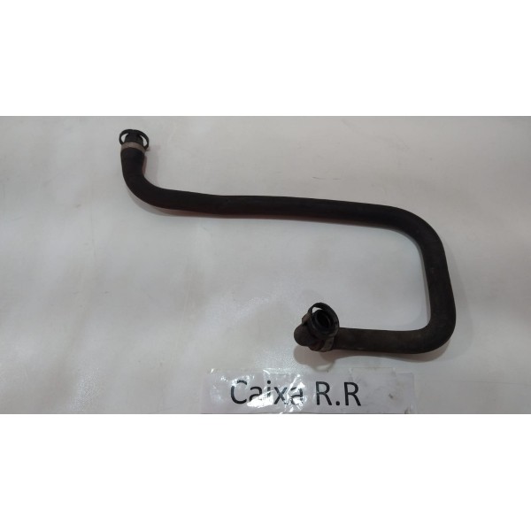 Mangueira Agua Radiador  Range Rover V8 4.4 2003