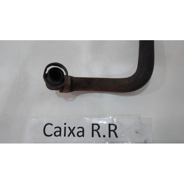 Mangueira Agua Radiador  Range Rover V8 4.4 2003