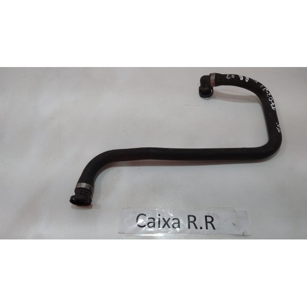 Mangueira Agua Radiador  Range Rover V8 4.4 2003