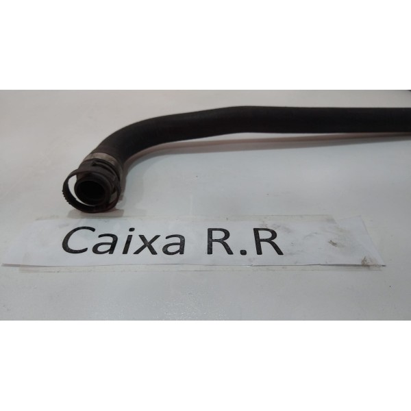 Mangueira Agua Radiador  Range Rover V8 4.4 2003