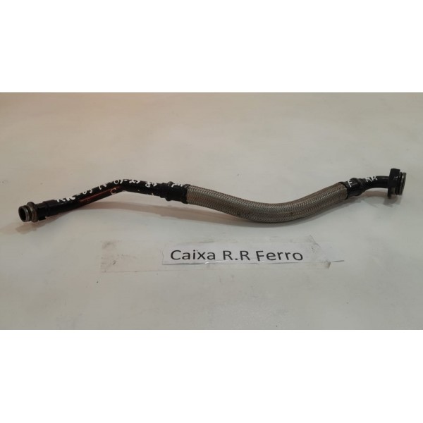 Mangueira Cavalete Oleo Range Rover V8 4.4 2003