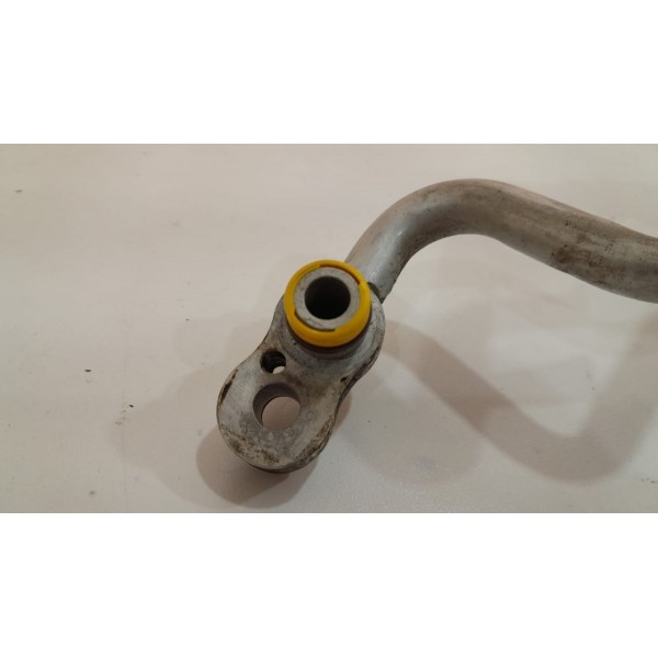 Mangueira Ar Condicionado Range Rover Vogue 2003 4.4 V8