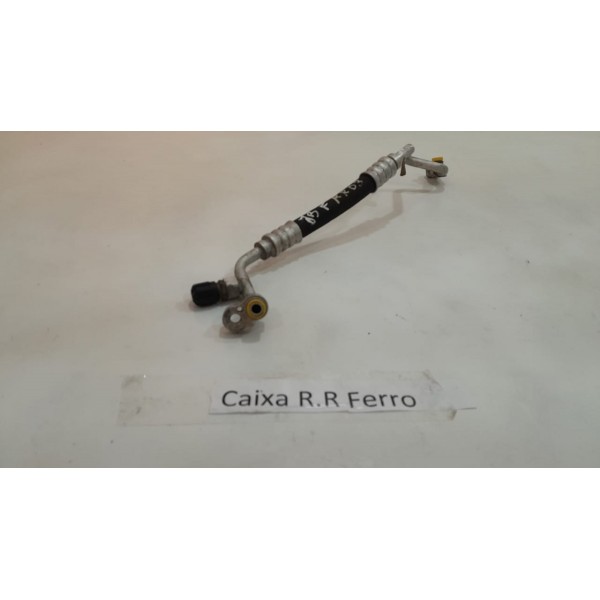 Mangueira Ar Condicionado Range Rover Vogue 2003 4.4 V8