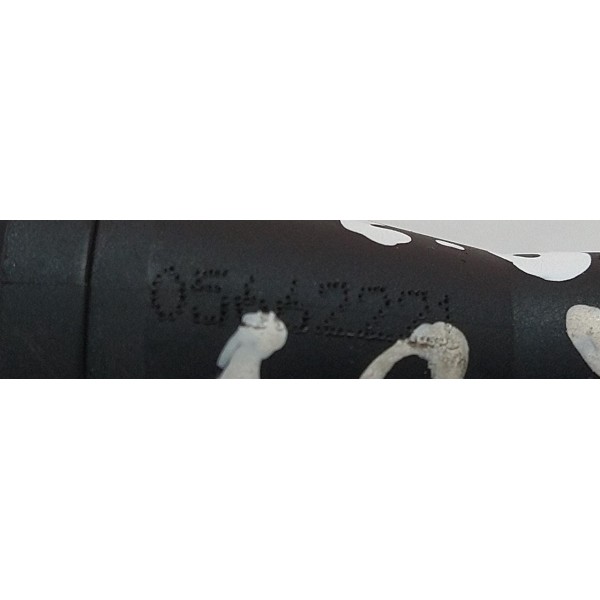 Conexão Mangueira Respiro Motor Vogue 4.4 V8