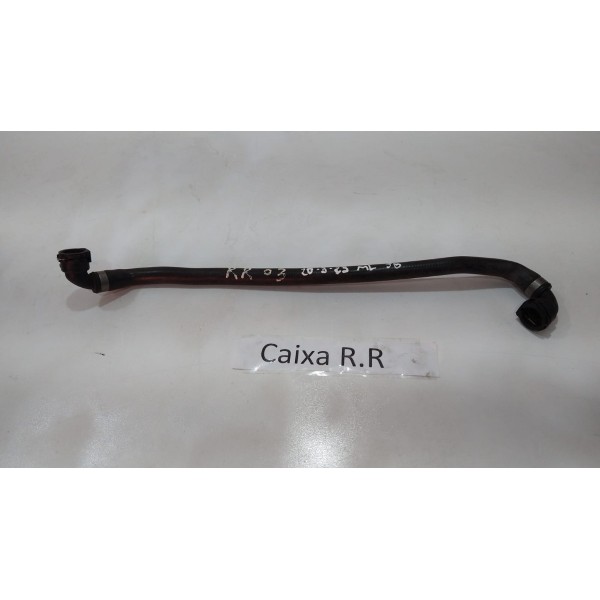 Mangueira De Água Range Rover 2003 4.4 V8 7509984