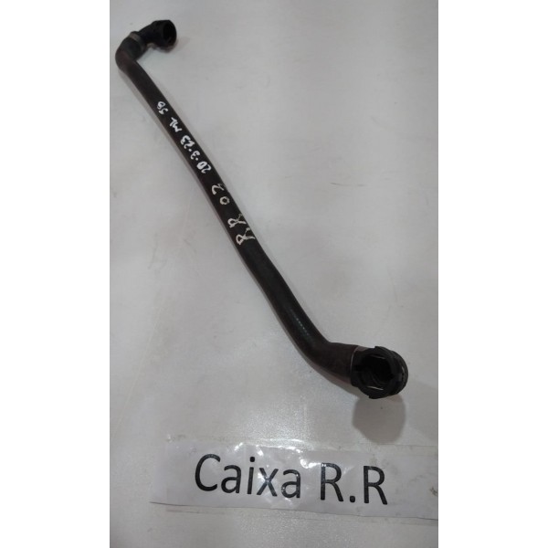 Mangueira De Água Range Rover 2003 4.4 V8 7509984
