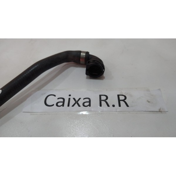 Mangueira De Água Range Rover 2003 4.4 V8 7509984