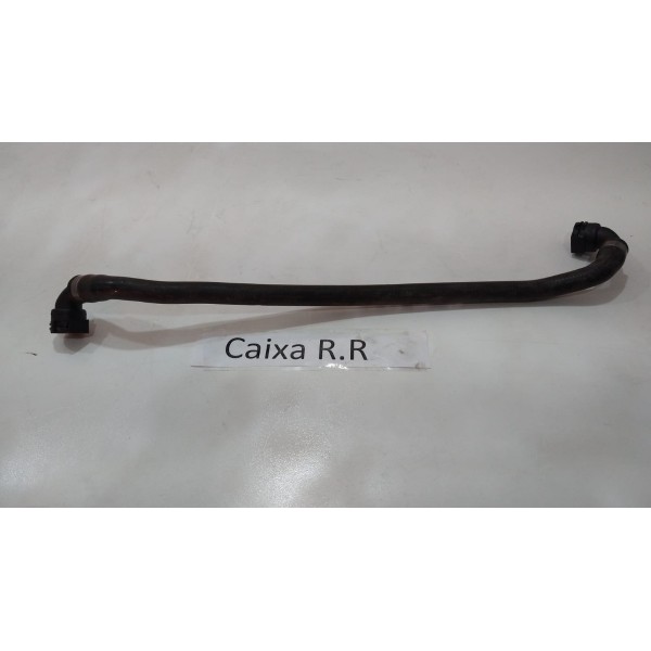 Mangueira De Água Range Rover 2003 4.4 V8 7509984