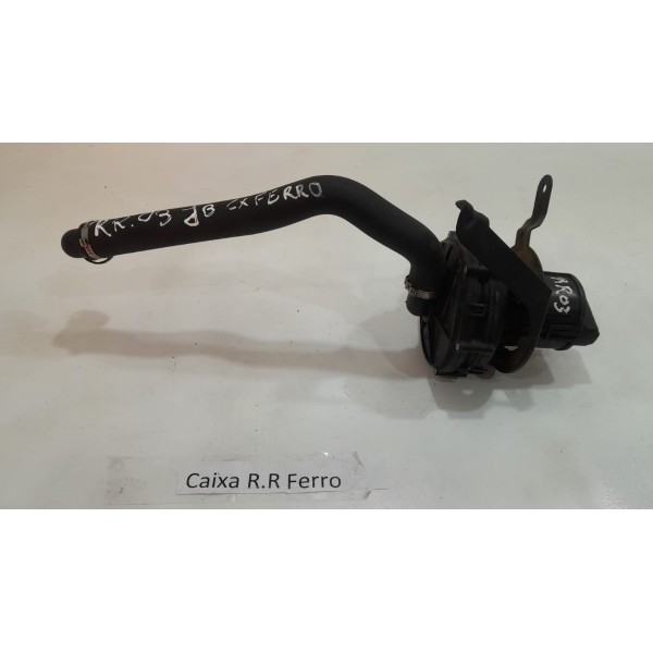 Bomba De Ar Secundário Range Rover V8 4.4 2003