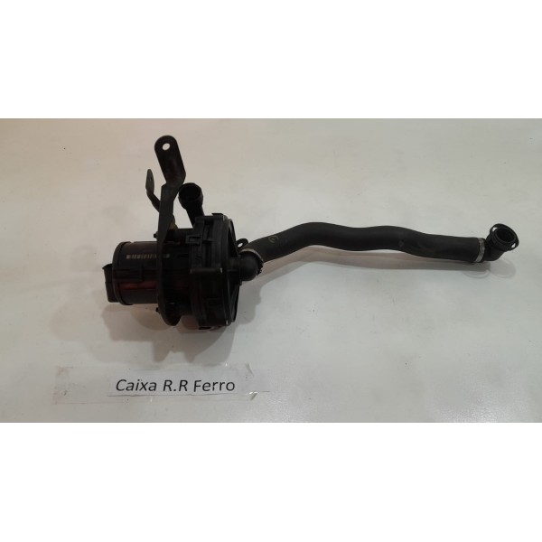 Bomba De Ar Secundário Range Rover V8 4.4 2003