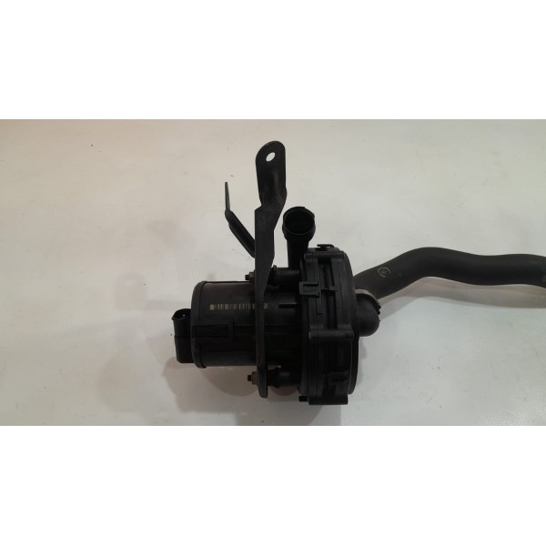 Bomba De Ar Secundário Range Rover V8 4.4 2003