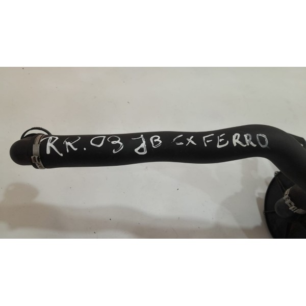 Bomba De Ar Secundário Range Rover V8 4.4 2003