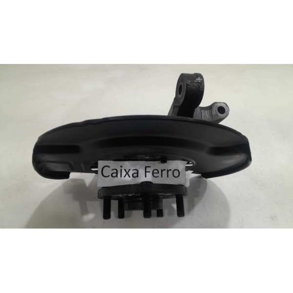 Montante Dianteiro Direito Lifan X60