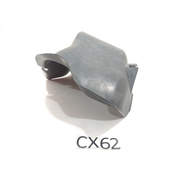 Para-barro Traseiro Esquerdo Fiat Siena 51790109