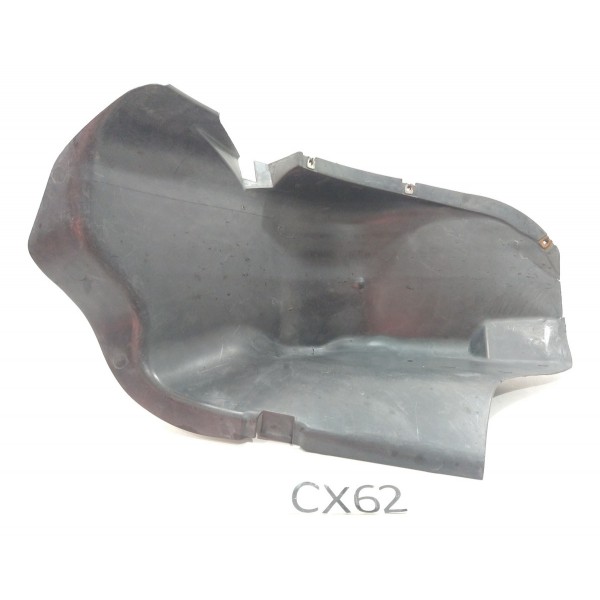 Para-barro Traseiro Esquerdo Fiat Siena 51790109